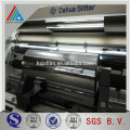 Single Double Side Metallized PET Film